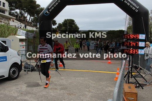 Photo du Temps=01:43:34