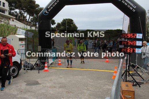 Photo du Temps=01:43:36