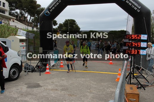 Photo du Temps=01:43:36