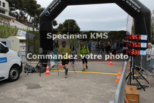 Photo du Temps=01:43:38