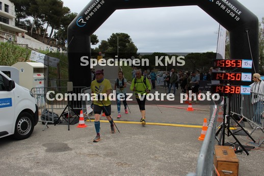 Photo du Temps=01:43:38