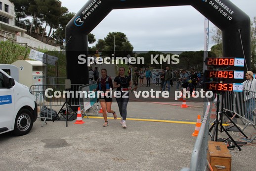 Photo du Temps=01:43:52