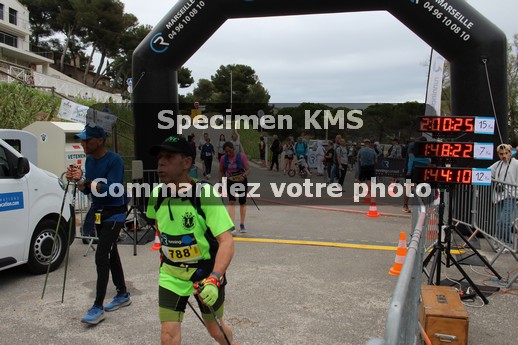 Photo du Temps=01:44:08