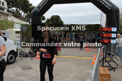Photo du Temps=01:44:26
