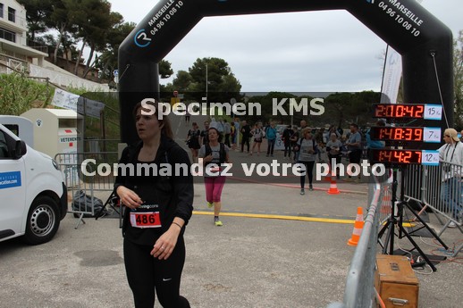 Photo du Temps=01:44:26