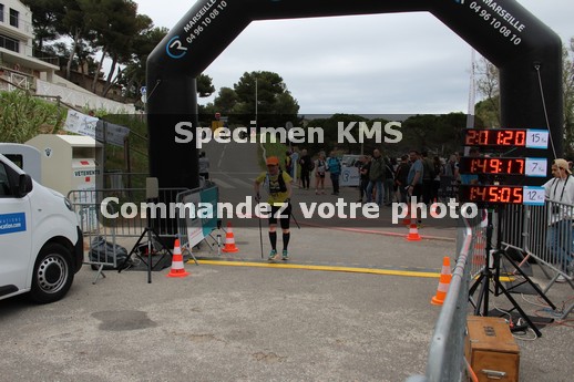 Photo du Temps=01:45:04
