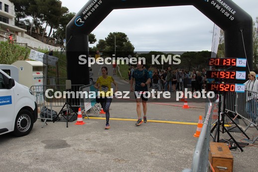 Photo du Temps=01:45:20