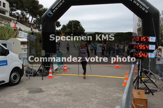 Photo du Temps=01:45:42