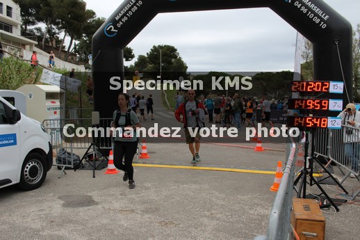 Photo du Temps=01:45:46