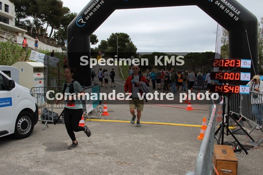 Photo du Temps=01:45:46