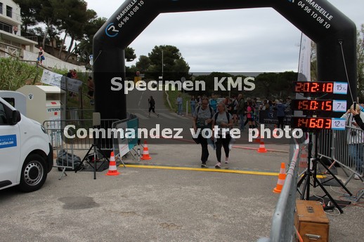 Photo du Temps=01:46:02