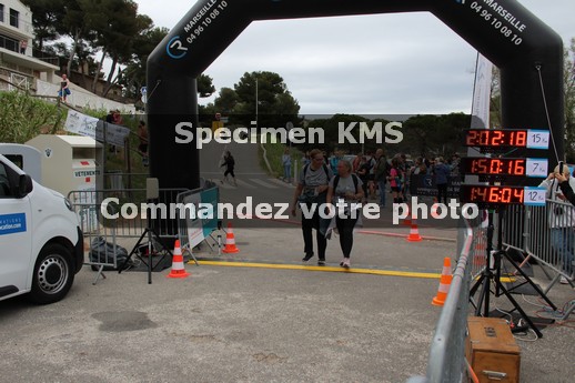 Photo du Temps=01:46:02