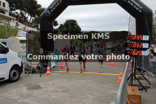 Photo du Temps=01:46:18