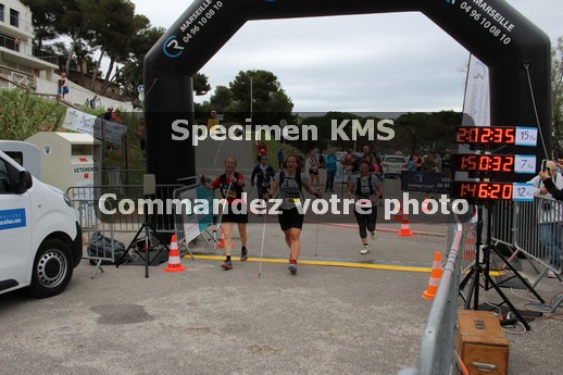 Photo du Temps=01:46:18