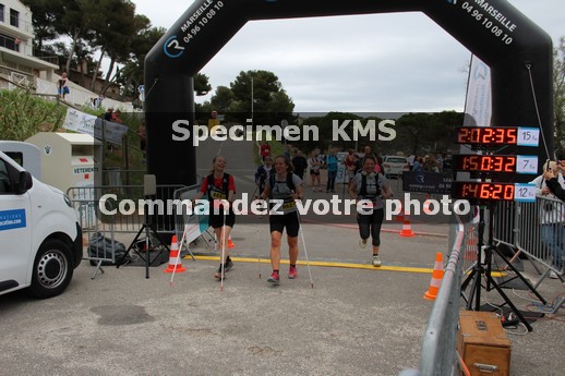 Photo du Temps=01:46:20