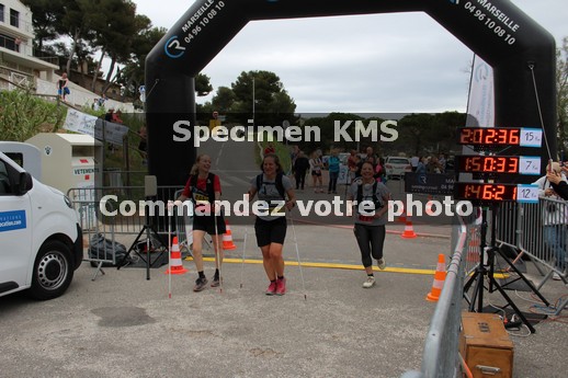 Photo du Temps=01:46:20