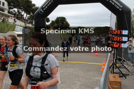 Photo du Temps=01:46:22