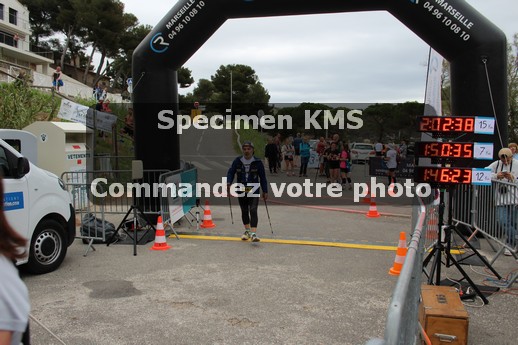 Photo du Temps=01:46:22