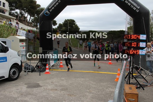 Photo du Temps=01:46:48