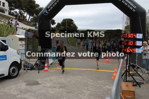Photo du Temps=01:46:48