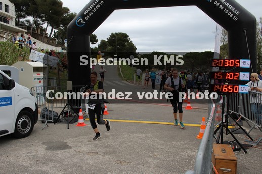 Photo du Temps=01:46:48