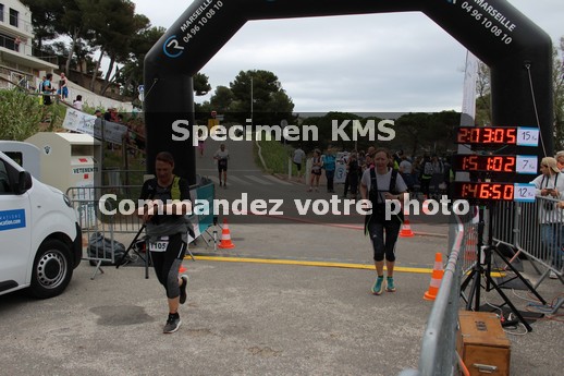 Photo du Temps=01:46:48