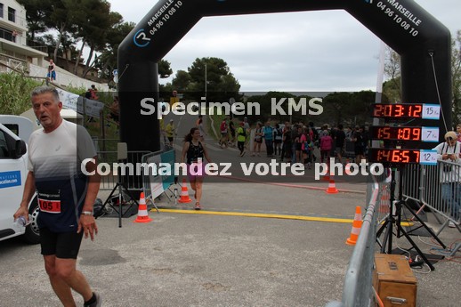 Photo du Temps=01:46:56