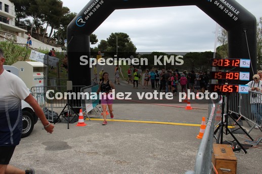 Photo du Temps=01:46:56