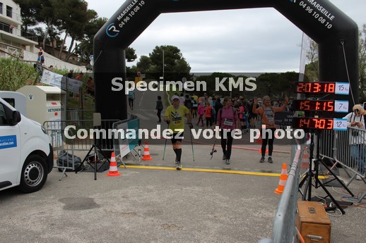 Photo du Temps=01:47:02