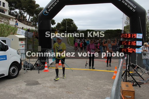 Photo du Temps=01:47:04