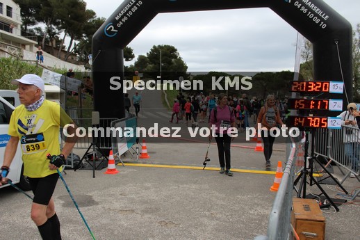 Photo du Temps=01:47:04