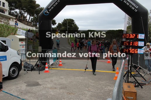 Photo du Temps=01:47:04