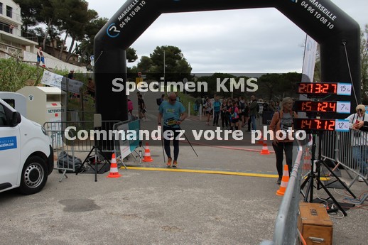 Photo du Temps=01:47:12