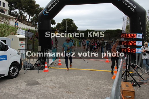 Photo du Temps=01:47:12