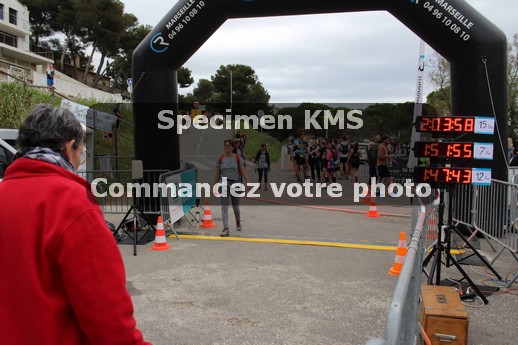 Photo du Temps=01:47:42