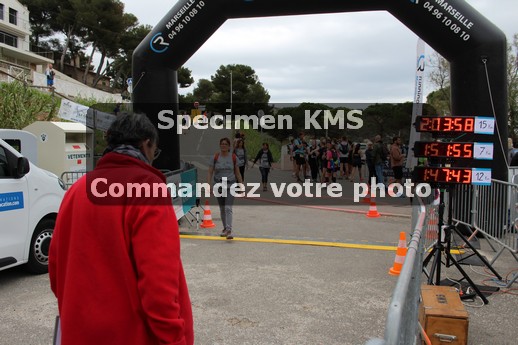 Photo du Temps=01:47:42