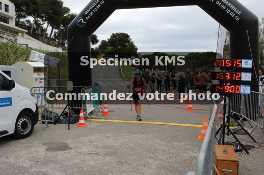 Photo du Temps=01:49:00