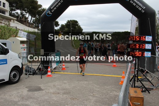 Photo du Temps=01:49:00