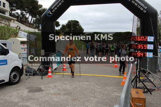 Photo du Temps=01:49:46