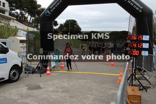 Photo du Temps=01:50:00