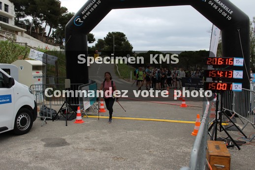 Photo du Temps=01:50:00