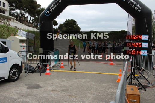 Photo du Temps=01:50:14
