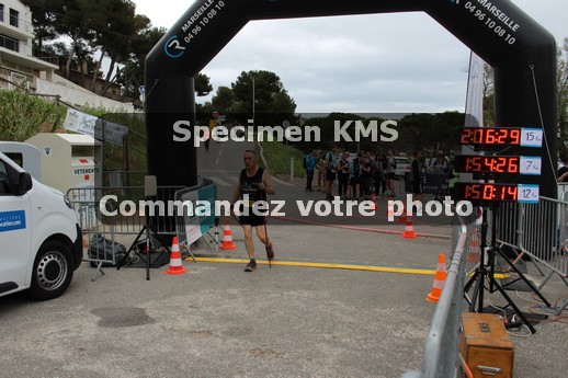 Photo du Temps=01:50:14