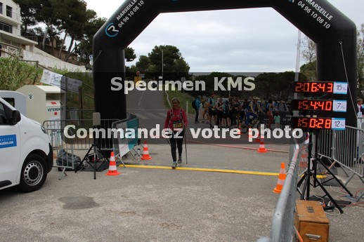 Photo du Temps=01:50:28