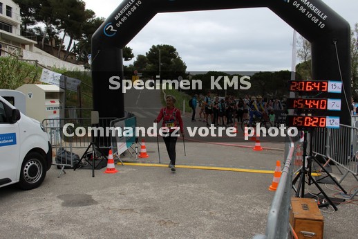 Photo du Temps=01:50:28