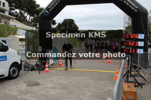 Photo du Temps=01:51:10
