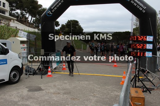 Photo du Temps=01:51:10