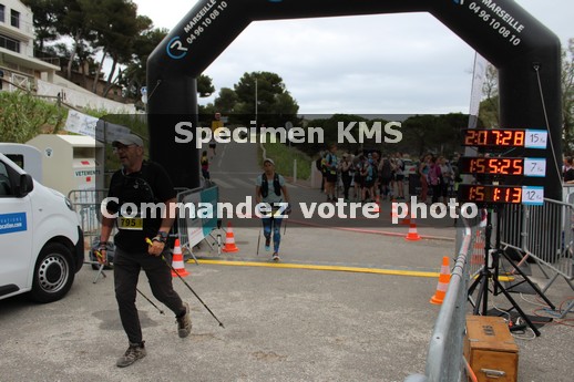 Photo du Temps=01:51:12