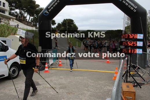 Photo du Temps=01:51:12