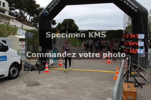 Photo du Temps=01:51:32